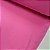 Malha Cotton Light Rosa Chiclete - Imagem 2