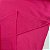 Moletom Colegial Flanelado Rosa Forte - Imagem 1
