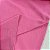 Moletom Colegial Flanelado Rosa Fraco - Imagem 1