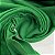 Moletom Colegial Flanelado Verde Bandeira - Imagem 2