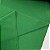 Moletom Colegial Flanelado Verde Bandeira - Imagem 1