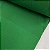 Moletom Colegial Flanelado Verde Bandeira - Imagem 3