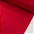 Moletom Colegial Flanelado Vermelho - Imagem 3