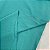 Moletom Colegial Flanelado Jade - Imagem 1