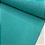 Moletom Colegial Flanelado Jade - Imagem 3