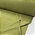 Soft Liso Térmico Verde Militar Anti Pilling - Imagem 3