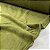 Soft Liso Térmico Verde Militar Anti Pilling - Imagem 2
