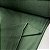 Soft Liso Térmico Verde Amazonas Anti Pilling - Imagem 2