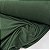 Soft Liso Térmico Verde Amazonas Anti Pilling - Imagem 1