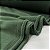 Soft Liso Térmico Verde Amazonas Anti Pilling - Imagem 3
