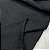 Soft Liso Térmico Preto Anti Pilling - Imagem 2