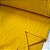 Soft Liso Térmico Amarelo Anti Pilling - Imagem 2