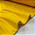 Soft Liso Térmico Amarelo Anti Pilling - Imagem 3