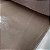 Veludo Spandex Bege - Imagem 3