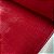 Veludo Spandex Coral - Imagem 3