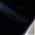 Veludo Spandex Marinho Noite - Imagem 2