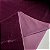 Veludo Spandex Vinho - Imagem 2
