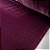 Veludo Spandex Vinho - Imagem 3