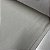 Veludo Spandex Off White - Imagem 3