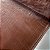 Veludo Spandex Rose - Imagem 3
