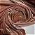 Veludo Spandex Rose - Imagem 1