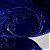 Veludo Spandex Azul Royal - Imagem 1