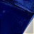 Veludo Spandex Azul Royal - Imagem 3