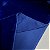 Veludo Spandex Azul Royal - Imagem 2
