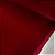 Veludo Spandex Vermelho - Imagem 3
