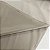Veludo Luxor 2,80m Larg. Bege Claro - Imagem 2