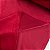 Veludo Luxor 2,80m Larg. Vermelho - Imagem 3