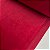 Veludo Luxor 2,80m Larg. Vermelho - Imagem 2