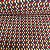 Soft Estampado Geometrico Feliz - Imagem 1