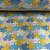 Soft Estampado Legos Fortes - Imagem 1