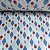 Soft Estampado Liberty e Geometrico - Imagem 1