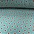 Soft Estampado Pet Patinhas - Imagem 1
