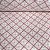 Soft Estampado Xadrez Tons Rosa - Imagem 1