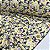 Ultra Fleece Estampado Unicórnio - Imagem 1