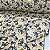 Ultra Fleece Estampado Unicórnio - Imagem 3