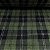 Fleece Estampado Xadrez Verde - Imagem 3