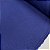 Flanela Puro Algodão Azul - Imagem 3