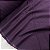 Flanela Puro Algodão Roxo - Imagem 2