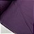 Flanela Puro Algodão Roxo - Imagem 3