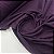 Flanela Puro Algodão Roxo - Imagem 1