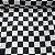 Cetim Estampado Formula 1 - Imagem 1