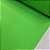Suplex New Serena Verde Neon - Imagem 2