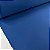 Suplex Sensitive Azul Noite - Imagem 1
