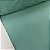 Suplex Sensitive Verde Menta - Imagem 2