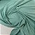 Suplex Sensitive Verde Menta - Imagem 1