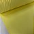 Suplex Sensitive Amarelo Claro - Imagem 1